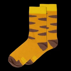 Socken