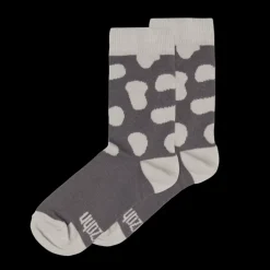 Socken
