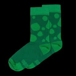 Socken