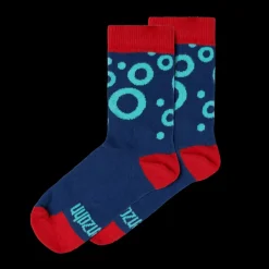 Socken
