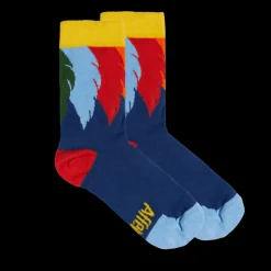 Socken
