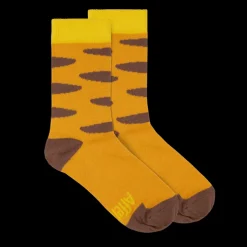 Socken
