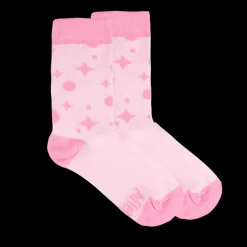 Socken