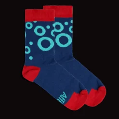 Socken