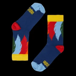 Socken