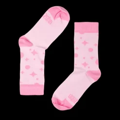 Socken