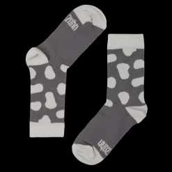 Socken