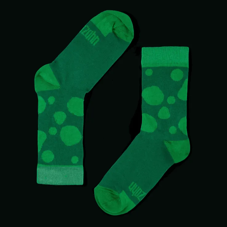 Socken