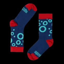 Socken