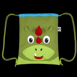 Sportbeutel