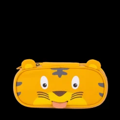Stiftemäppchen
