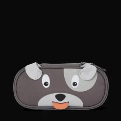 Stiftemäppchen