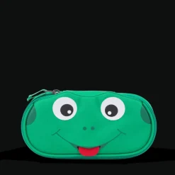 Stiftemäppchen