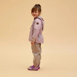Vasmann Übergangsjacke
