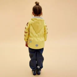 Vasmann Übergangsjacke