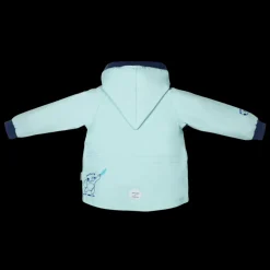 Vasmann Übergangsjacke