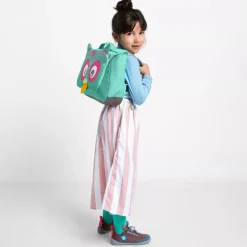 Vorschultasche