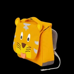 Vorschultasche