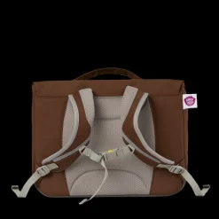 Vorschultasche