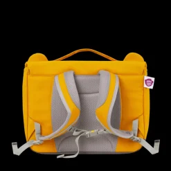 Vorschultasche