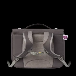 Vorschultasche