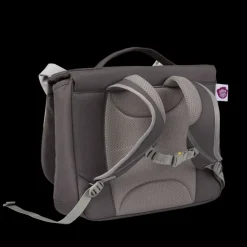 Vorschultasche