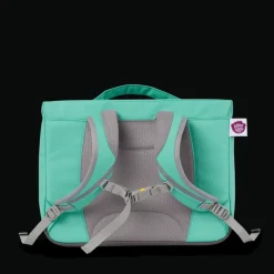 Vorschultasche