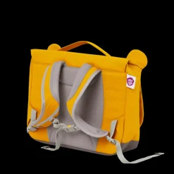 Vorschultasche