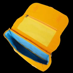 Vorschultasche