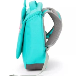 Vorschultasche
