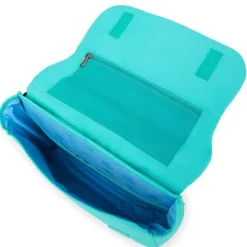 Vorschultasche