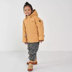 Winterjacke Aria