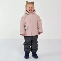 Winterjacke Aria