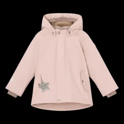 Winterjacke Aria