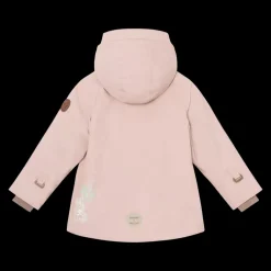 Winterjacke Aria
