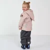Winterjacke Aslaug