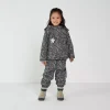 Winterjacke Aslaug