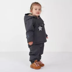 Winterjacke Aslaug