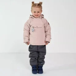 Winterjacke Aslaug