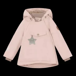Winterjacke Aslaug