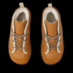 Winterschuh Leder Easy