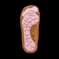 Winterschuh Leder Easy