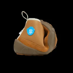 Winterschuh Leder Easy