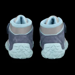 Wintersneaker Leder Dreamer