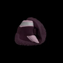 Wintersneaker Leder Dreamer