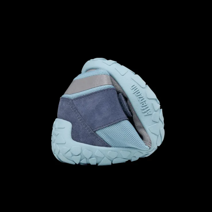 Wintersneaker Leder Dreamer