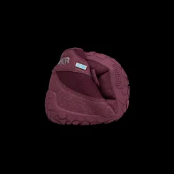 Wintersneaker Wolle Dreamer