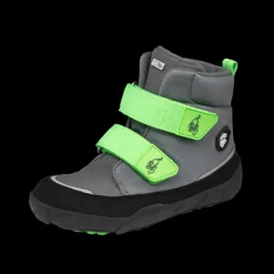 Winterstiefel Vegan Comfy