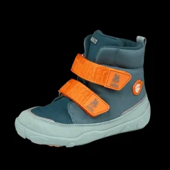 Winterstiefel Vegan Comfy