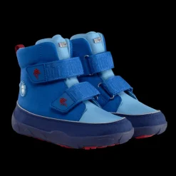 Winterstiefel Vegan Comfy